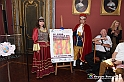 VBS_1779- Presentazione 73.ma Fiera Nazionale del Peperone di Carmagnola 2022
